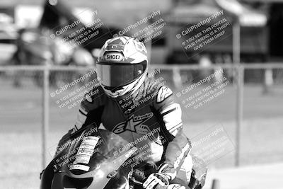 media/Feb-23-2025-2WTD (Sun) [[9604a77d5d]]/1-Around the Pits/